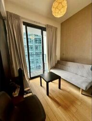 skysuites@anson photo thumbnail #14